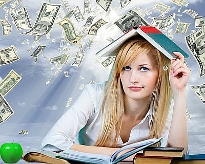 Онлайн-уроки финансовой грамотности научат как правильно инвестировать