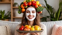 Профессиональный уход за собой в домашних условиях