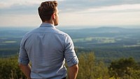 Владелец сайта: https://www.webinars-courses.com